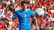 Liga de España: Mallorca volvió a frustrar al Atlético de Simeone