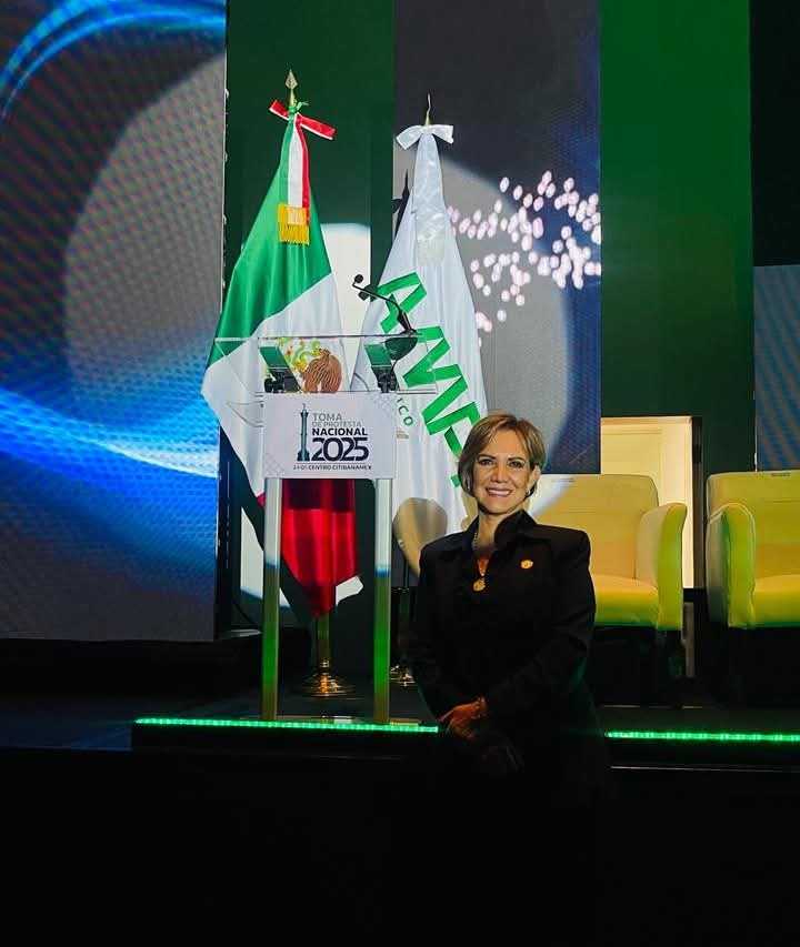 Nueva Vía Alterna Sur impulsará el desarrollo inmobiliario en SLP