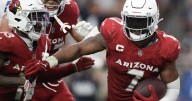 Titans' reported signing of Kyzir White follows familiar pattern