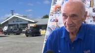 Owner of Altadena gas station that sold largest Powerball jackpot put funds toward grandchildren's education