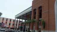 Comerciantes de Tampico Denuncian la “Estafa del Cambio Rápido” en Mercado Municipal