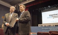 La Pampa otorgará becas a estudiantes universitarios