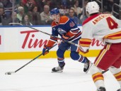 Can the Oilers do anything in the pre-season to avoid yet another slow start?