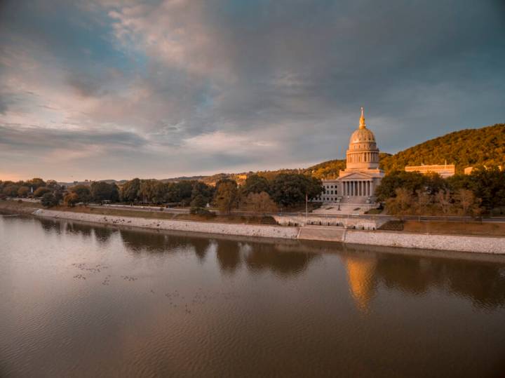 Premier Remote Worker Program in the U.S. Opens Applications for the State’s Capital City