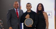 Estos son los ganadores de los Caguas Gastronomy Awards 2025