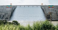 Ethiopia launches Africa’s largest dam as neighbors eye power imports
