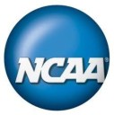 Some CHL teams begin reaching out to NCAA programs