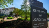 Trump administration puts hunger researchers on leave after canceling food insecurity report