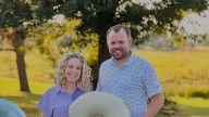 Abbie Duggar: Pregnant with Baby #3!!!