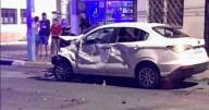 Elevan a juicio la causa contra el conductor acusado por la muerte de un repartidor