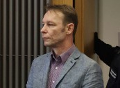 La frase que pronunció el principal sospechoso por la desaparición de Madeleine McCann al quedar libre