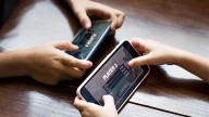 Autolesiones, contenido sexual y violencia: los pediatras alertan sobre los chats de la plataforma de videojuegos Roblox