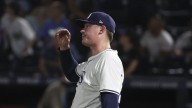 Where did Rays season go wrong? Let us count the ways and reasons