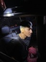 Wanted Mayfield man arrested following traffic stop