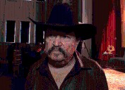 Tejano star Roberto Pulido hospitalized after fall