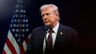 Legal group Democracy Forward battles Trump's agenda
