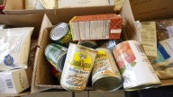 Central Arkansas Development Council to give away free food in Pulaski County. Here’s where