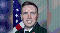 New Bernalillo County Fire Rescue chief sworn into office