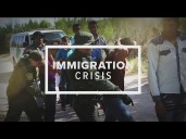 11Alive News: The Take | National Guard, ICE arrests & GALEO (9/2/25)