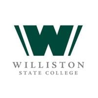College reports record highs in enrollment