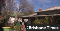Hundreds of calls for help as wild weather sweeps across Melbourne