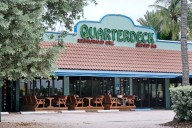 Inside South Florida's restaurant closures shake