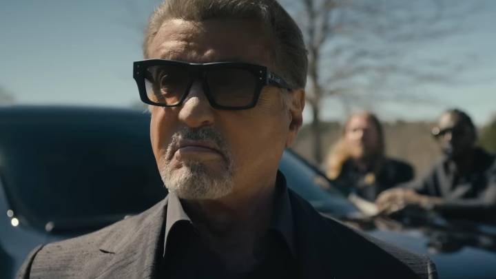 Sylvester Stallone's Tulsa King Is Coming Back For Season 4 (But There's One Major Catch)