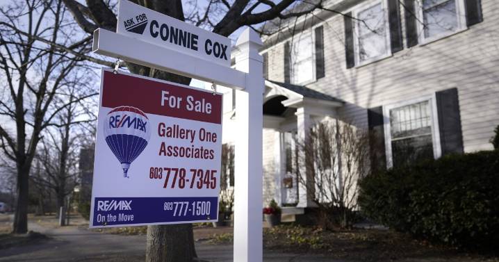 What the Federal Reserve rate cut means for your mortgage and savings