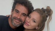 Nicolás Cabré confirma lo que nadie imaginaba a meses de casamiento con Rocío Pardo