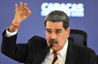 Nicolás Maduro espera una pronta cumbre con países de la Celac para denunciar “agresión” de EE.UU.