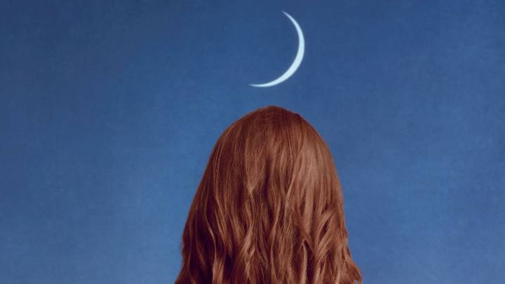 What the Total Lunar Eclipse Means for Your Love Life in September 2025