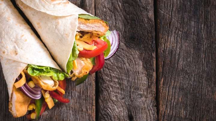 First Barrio Burrito Bar in Connecticut to open in Orange