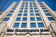 Washington Post columnist fired after posting fake Kirk quote
