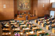 Oregon House, Senate must convene during special session pause under state constitution