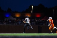 How to live stream Michigan high school football games for Week 5