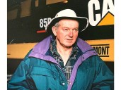 Tilbury farmer remembered for his service to the community