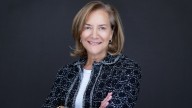 Abercrombie & Fitch's Fran Horowitz to Receive NRF Visionary Award