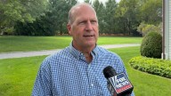 John E. Sununu confident he can win 2026 New Hampshire Senate race