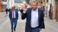 ¿Decisión del Consejo de Estado podría haber afectado la salud del alcalde de Tunja? #Tolditos7días