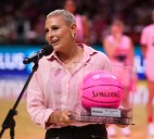 Former college basketball, WNBL star dies at 30 after cancer battle