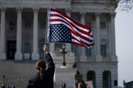 Even under Trump, American democracy is not a lost cause