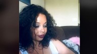 Edmonton woman allegedly shot and killed by cousin remembered as compassionate, kind