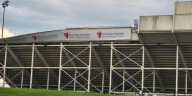 Parma City School District announces new rule for football game attendees