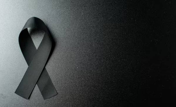 Murió Germán Torres, el reconocido panadero