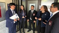 Corrupción en Bienes Nacionales de Arica: Cinco detenidos en allanamiento de la PDI