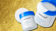 Shop viral Medicube toner pads for 39% off, early Amazon Prime deals