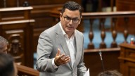 El Gobierno aspira a que se construyan 10.000 viviendas anuales antes de acabar la legislatura