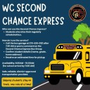 Webster County Schools introduce Second Chance Express bus program