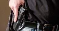 Open carry begins in Florida, marking major change in state law. What that means for gun owners.