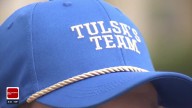 Impact of TU's win against OSU felt beyond the field